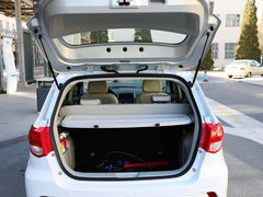 EV系列 2015款 EV200 轻秀版