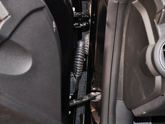 科迈罗 2015款 3.6L RS限量版