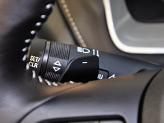 科迈罗 2015款 3.6L RS限量版