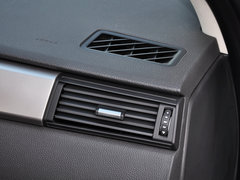 观致3 2015款 都市SUV 1.6T 自动 型动派