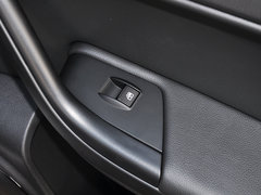 观致3 2015款 都市SUV 1.6T 自动 型动派