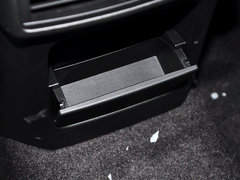 观致3 2015款 都市SUV 1.6T 自动 型动派