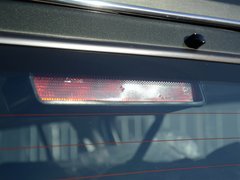 猎豹Q6 2015款 2.4L 手动四驱卓越型