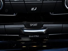 宝马2系多功能旅行车 2015款 218i 运动设计套装