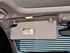 宝马2系多功能旅行车 2015款 218i 运动设计套装