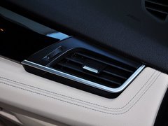 宝马2系多功能旅行车 2015款 218i 运动设计套装