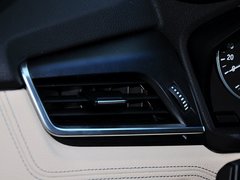 宝马2系多功能旅行车 2015款 218i 运动设计套装