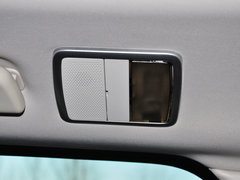 揽胜运动 2015款 3.0 V6 SC锋尚创世版