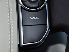 揽胜运动 2015款 3.0 V6 SC锋尚创世版