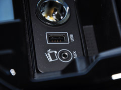 揽胜运动 2015款 3.0 V6 SC锋尚创世版