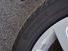 揽胜运动 2015款 3.0 V6 SC HSE