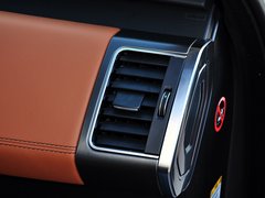 揽胜运动 2015款 3.0 V6 SC HSE