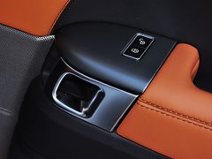 揽胜运动 2015款 3.0 V6 SC HSE