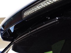 揽胜运动 2015款 3.0 V6 SC HSE
