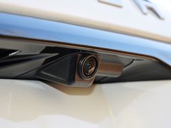 揽胜运动 2015款 3.0 V6 SC HSE