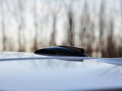 揽胜运动 2015款 3.0 V6 SC HSE