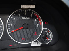 东风小康C36 2015款 1.5L 手动 基本型ⅡDK15-06