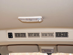 风光 2014款 330 1.5L 手动 舒适型DK15-01
