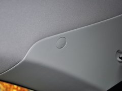 索兰托 2015款 索兰托 2.4L GDI 汽油4WD精英版 7座 国V