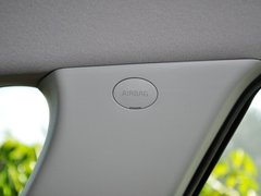 索兰托 2015款 索兰托 2.4L GDI 汽油4WD精英版 7座 国V