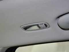 索兰托 2015款 索兰托 2.4L GDI 汽油4WD精英版 7座 国V
