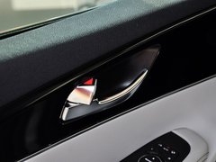 索兰托 2015款 索兰托 2.4L GDI 汽油4WD精英版 7座 国V