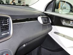 索兰托 2015款 索兰托 2.4L GDI 汽油4WD精英版 7座 国V