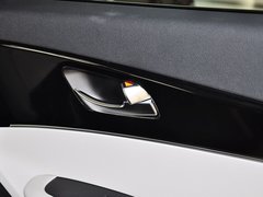 索兰托 2015款 索兰托 2.4L GDI 汽油4WD精英版 7座 国V