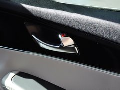 索兰托 2015款 索兰托 2.4L GDI 汽油4WD精英版 7座 国V