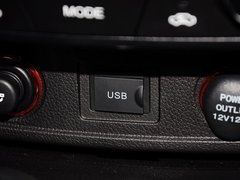 英伦 C5 2015款 1.5L 手动 三厢精英型