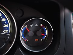 英伦 C5 2015款 1.5L 手动 三厢精英型