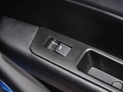 英伦 C5 2015款 1.5L 手动 三厢精英型