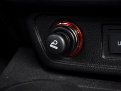 英伦 C5 2015款 1.5L 手动 两厢进取型