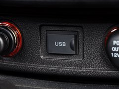 英伦 C5 2015款 1.5L 手动 两厢进取型