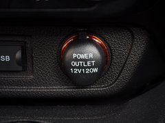 英伦 C5 2015款 1.5L 手动 两厢进取型