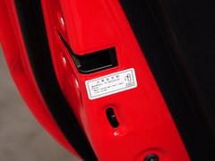 英伦 C5 2015款 1.5L 手动 两厢进取型