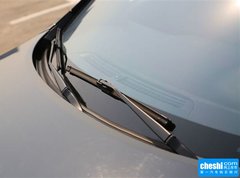 吉利EC8 2015款 2.0L 自动 尊贵型
