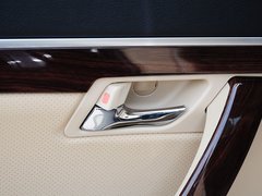 吉利EC8 2015款 2.0L 自动 精英型