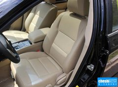 吉利EC8 2015款 2.0L 自动 精英型