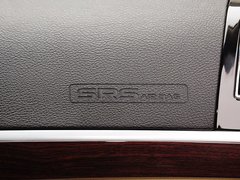 吉利EC8 2015款 2.0L 手动 精英型