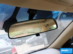 吉利EC8 2015款 2.0L 手动 精英型