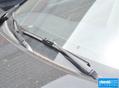 吉利EC8 2015款 2.0L 手动 精英型