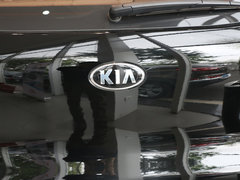 赛图斯 2015款 1.6L 自动 两驱PRM