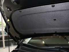 赛图斯 2015款 1.6L 自动 两驱PRM