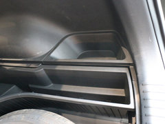 赛图斯 2015款 1.6L 自动 两驱PRM