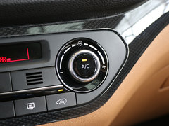 赛图斯 2015款 1.6L 自动 两驱PRM
