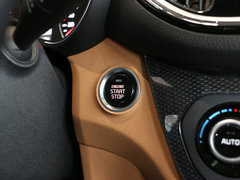 赛图斯 2015款 1.6L 自动 两驱PRM
