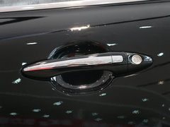 赛图斯 2015款 1.6L 自动 两驱PRM