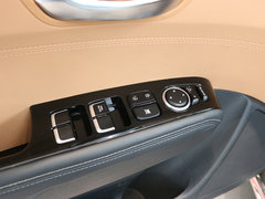 赛图斯 2015款 1.6L 自动 两驱PRM
