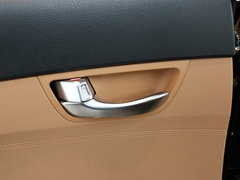 赛图斯 2015款 1.6L 自动 两驱PRM
